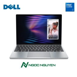 [New 100%] Dell XPS 13 DX13260 Core 5 320 13.4 inch  2.5K Touch ( Model 2026 )