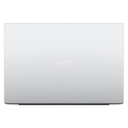 [New 100%] Dell XPS 13 DX13260 Core 5 320 13.4 inch  2.5K Touch ( Model 2026 ) 