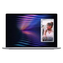 [New 100%] Dell XPS 13 DX13260 Core 5 320 13.4 inch  2.5K Touch ( Model 2026 ) 