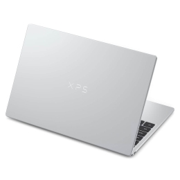 [New 100%] Dell XPS 13 DX13260 Core 5 320 13.4 inch  2.5K Touch ( Model 2026 ) 