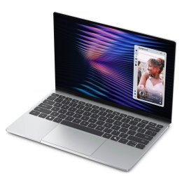 [New 100%] Dell XPS 13 DX13260 Core 5 320 13.4 inch  2.5K Touch ( Model 2026 ) 