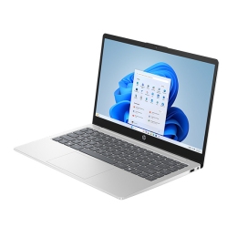 [New 100%] HP AI 14-HCHC0037NR  | Core Ultra 5 255U | 14 FHD ( Model 2026 )