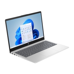 [New 100%] HP AI 14-HCHC0037NR  | Core Ultra 5 255U | 14 FHD ( Model 2026 )