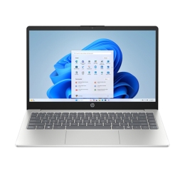 [New 100%] HP AI 14-HCHC0037NR  | Core Ultra 5 255U | 14 FHD ( Model 2026 )