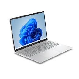 [New 100%] HP OmniBook 3 16-by0015dx | Ryzen 5 40 | 16 inch | 2K Touch [ Model 2026 ]