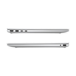 [New 100%] HP OmniBook 3 16-by0015dx | Ryzen 5 40 | 16 inch | 2K Touch [ Model 2026 ]