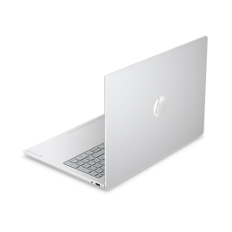 [New 100%] HP OmniBook 3 16-by0015dx | Ryzen 5 40 | 16 inch | 2K Touch [ Model 2026 ]