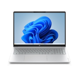 [New 100%] HP OmniBook 3 16-by0015dx | Ryzen 5 40 | 16 inch | 2K Touch [ Model 2026 ]
