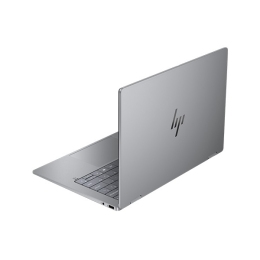 [New 100%] HP OmniBook X Flip 14 2in1 | Ryzen AI 7 350 | 14 inch 2K Touch ( Model 2026 ) 