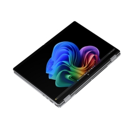 [New 100%] HP OmniBook X Flip 14 2in1 | Ryzen AI 7 350 | 14 inch 2K Touch ( Model 2026 ) 