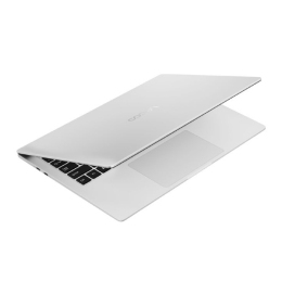 [New 100%] Lecoo Air 14 | Core 5-315 | 14 FHD+ ( Model 2026 ) 