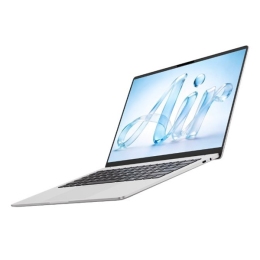 [New 100%] Lecoo Air 14 | Core 5-315 | 14 FHD+ ( Model 2026 ) 