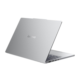 [New 100%] Lenovo Xiaoxin Air 13 | Core 5 320 RAM | 13.3" 2.5K 120Hz (Model 2026)
