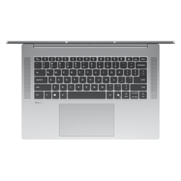 [New 100%] Lenovo Xiaoxin Air 15 | Core 5 320 | 15.3 FHD+ 120Hz Touch (Model 2026) 
