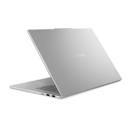 [New 100%] Lenovo Xiaoxin Air 15 | Core 5 320 | 15.3 FHD+ 120Hz Touch (Model 2026) 