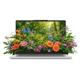 [New 100%] Lenovo Xiaoxin Air 15 | Core 5 320 | 15.3 FHD+ 120Hz Touch (Model 2026) 