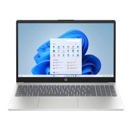 [New 100%] HP 15-FD2050WM | Ultra 5 225U | 15.6 FHD Touch ( Model 2026 )