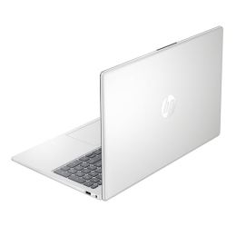 [New 100%] HP 15-FD2050WM | Ultra 5 225U | 15.6 FHD Touch ( Model 2026 )