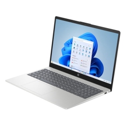 [New 100%] HP 15-FD2050WM | Ultra 5 225U | 15.6 FHD Touch ( Model 2026 )