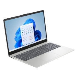 [New 100%] HP 15-FD2050WM | Ultra 5 225U | 15.6 FHD Touch ( Model 2026 )