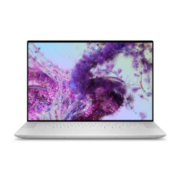 Dell XPS 16 9640 | Core Ultra 7-155H | RXT 4050 | 16.3 inch FHD+ ( Model 2024 ) 