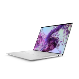 Dell XPS 16 9640 | Core Ultra 7-155H | RXT 4050 | 16.3 inch FHD+ ( Model 2024 ) 