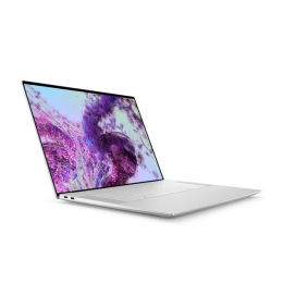 Dell XPS 16 9640 | Core Ultra 7-155H | RXT 4050 | 16.3 inch FHD+ ( Model 2024 ) 
