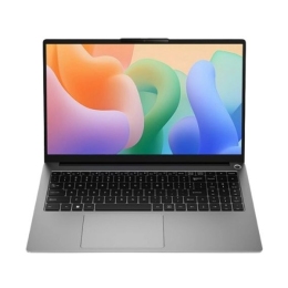 Lenovo Lecoo 15 N156E | Core i5-13420H | 15.6 inch FHD (Model 2026)