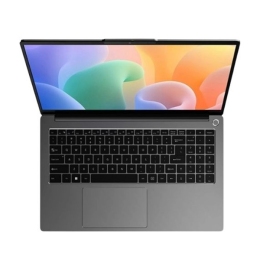 Lenovo Lecoo 15 N156E | Core i5-13420H | 15.6 inch FHD (Model 2026)
