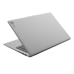 Lenovo Lecoo 15 N156E | Core i5-13420H | 15.6 inch FHD (Model 2026)