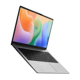 Lenovo Lecoo 15 N156E | Core i5-13420H | 15.6 inch FHD (Model 2026)