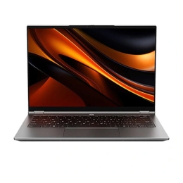 Lenovo Lecoo Pro 14 N155A R73210 | CPU R7 H 255 | 14.0 QHD 2.8K 120Hz (Model 2026) 