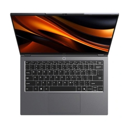 Lenovo Lecoo Pro 14 N155A R73210 | CPU R7 H 255 | 14.0 QHD 2.8K 120Hz (Model 2026) 