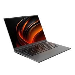 Lenovo Lecoo Pro 14 N155A R73210 | CPU R7 H 255 | 14.0 QHD 2.8K 120Hz (Model 2026) 