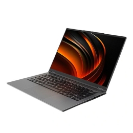 Lenovo Lecoo Pro 14 N155A R73210 | CPU R7 H 255 | 14.0 QHD 2.8K 120Hz (Model 2026) 
