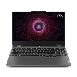 Lenovo LOQ Essential 15ARP10E | Ryzen 7 170 | RTX 4050 6GB | 15.6 FHD 144Hz ( Model 2026 )