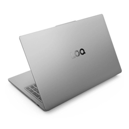 Lenovo LOQ Essential 15ARP10E | Ryzen 7 170 | RTX 4050 6GB | 15.6 FHD 144Hz ( Model 2026 )