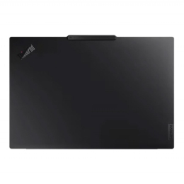 ThinkPad P1 Gen 7 Core Ultra 7 165H / 16 inch (Model 2024)