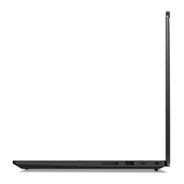 ThinkPad P1 Gen 7 Core Ultra 7 165H / 16 inch (Model 2024)