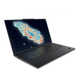 ThinkPad P1 Gen 8 Core Core Ultra 7 255H / 16 inch (Model 2025)