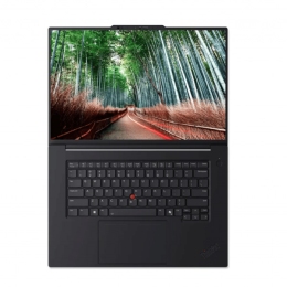 ThinkPad P1 Gen 8 Core Core Ultra 7 255H / 16 inch (Model 2025)