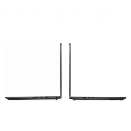 ThinkPad P1 Gen 8 Core Core Ultra 7 255H / 16 inch (Model 2025)