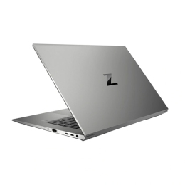 HP Zbook Studio 15 G7 Core i7-10850H |  15.6 FHD (Model 2020) 