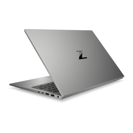HP ZBook Firefly 14 G7 Core i7-10610U | RAM 16 | SSD 512 |14 inch (Model 2020)