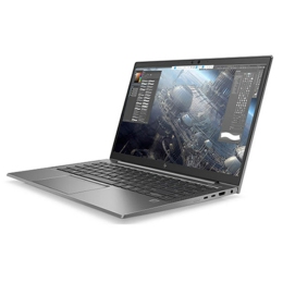 HP ZBook Firefly 14 G8 Core i7-1185G7 | T500 4GB | 14.0 inch FHD (Model 2021)