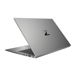 HP ZBook Firefly 14 G8 Core i7-1185G7 | T500 4GB | 14.0 inch FHD (Model 2021)