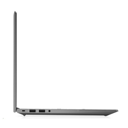 HP ZBook Firefly 14 G8 Core i7-1185G7 | T500 4GB | 14.0 inch FHD (Model 2021)