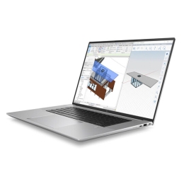 HP ZBook Studio 16 G10 Core i7-13800H | Core i9-13900H | RAM 16GB | SSD 512GB | 16 inch FHD+ (Model 2023)