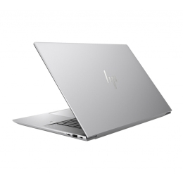 HP ZBook Studio 16 G10 Core i7-13800H | Core i9-13900H | RAM 16GB | SSD 512GB | 16 inch FHD+ (Model 2023)