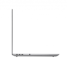 HP ZBook Studio 16 G10 Core i7-13800H | Core i9-13900H | RAM 16GB | SSD 512GB | 16 inch FHD+ (Model 2023)